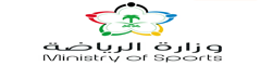 شريك