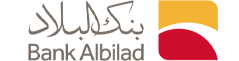 شريك